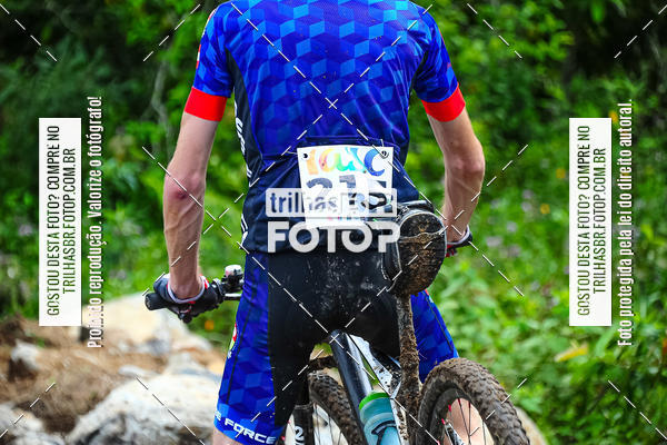 Buy your photos of the eventXCO JASC on Fotop