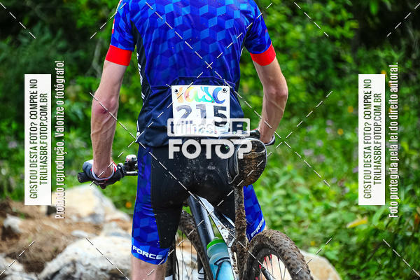 Buy your photos of the eventXCO JASC on Fotop