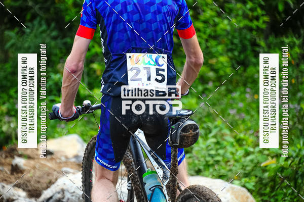 Buy your photos of the eventXCO JASC on Fotop