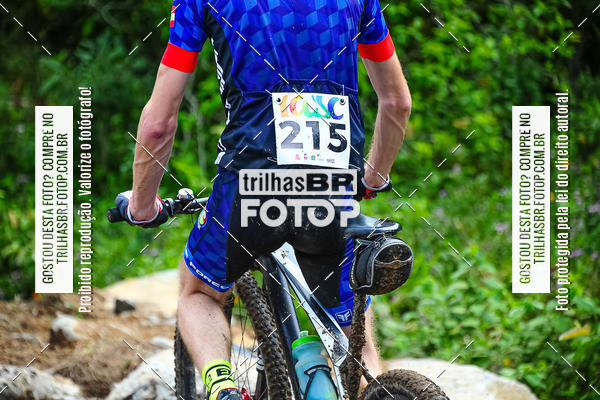 Buy your photos of the eventXCO JASC on Fotop