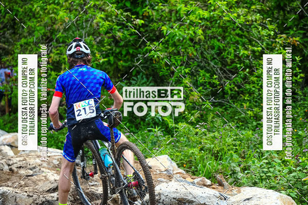 Buy your photos of the eventXCO JASC on Fotop