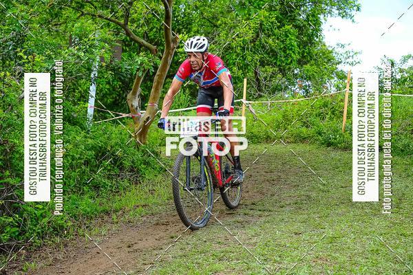 Buy your photos of the eventXCO JASC on Fotop