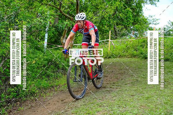 Buy your photos of the eventXCO JASC on Fotop