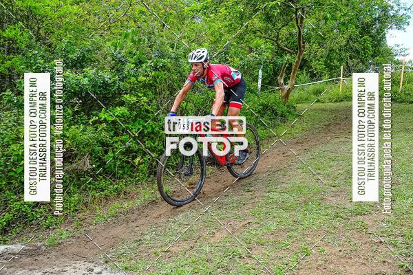 Buy your photos of the eventXCO JASC on Fotop