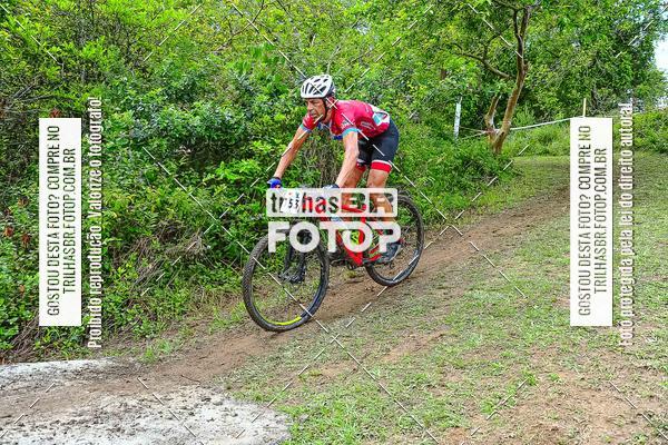 Buy your photos of the eventXCO JASC on Fotop