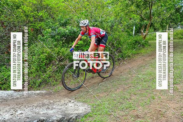 Buy your photos of the eventXCO JASC on Fotop