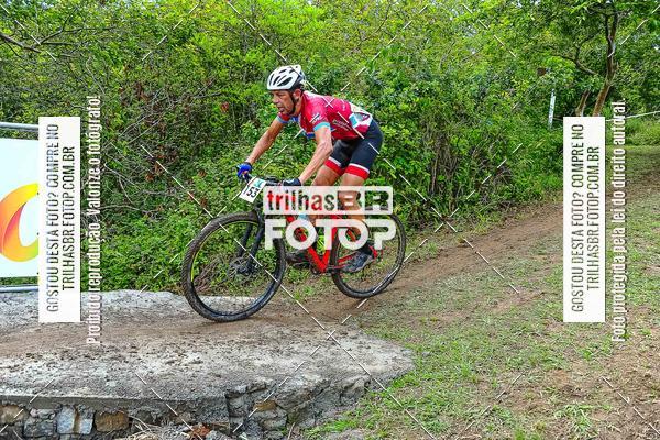 Buy your photos of the eventXCO JASC on Fotop