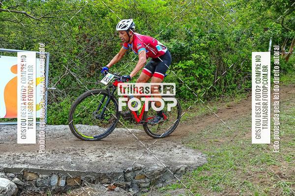 Buy your photos of the eventXCO JASC on Fotop