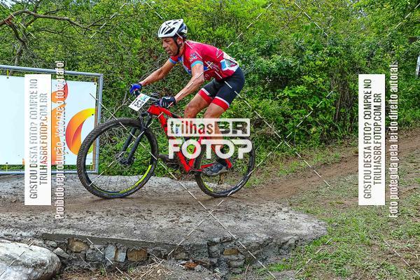 Buy your photos of the eventXCO JASC on Fotop