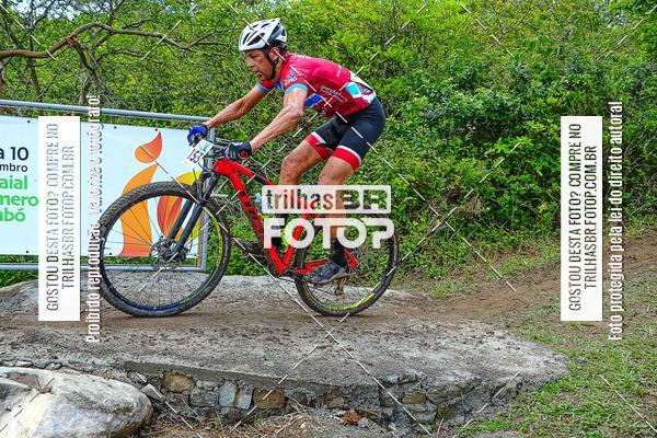 Buy your photos of the eventXCO JASC on Fotop