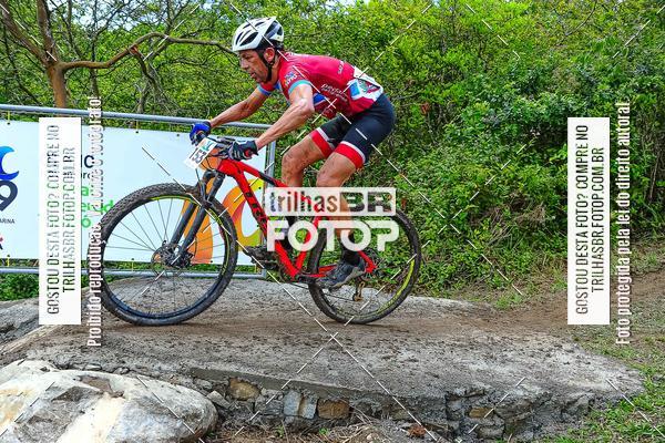 Buy your photos of the eventXCO JASC on Fotop