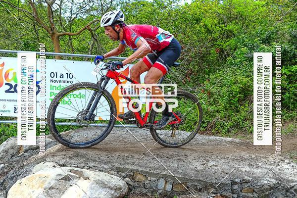 Buy your photos of the eventXCO JASC on Fotop