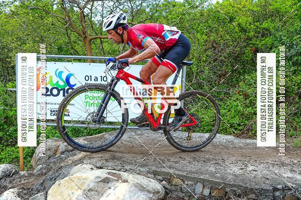 Buy your photos of the eventXCO JASC on Fotop