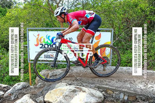 Buy your photos of the eventXCO JASC on Fotop