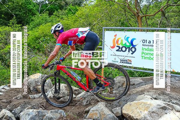 Buy your photos of the eventXCO JASC on Fotop