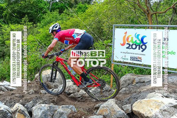 Buy your photos of the eventXCO JASC on Fotop