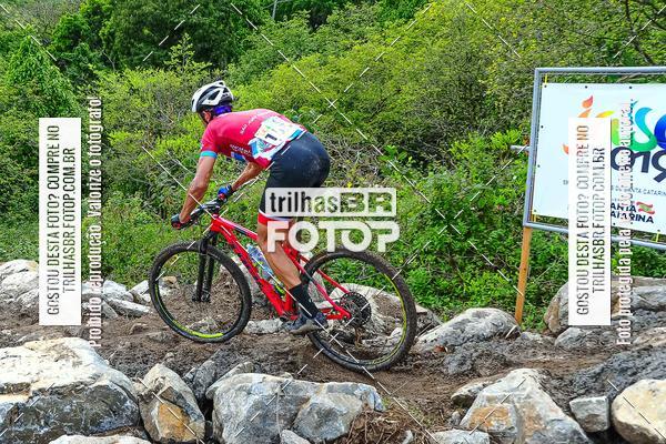 Buy your photos of the eventXCO JASC on Fotop