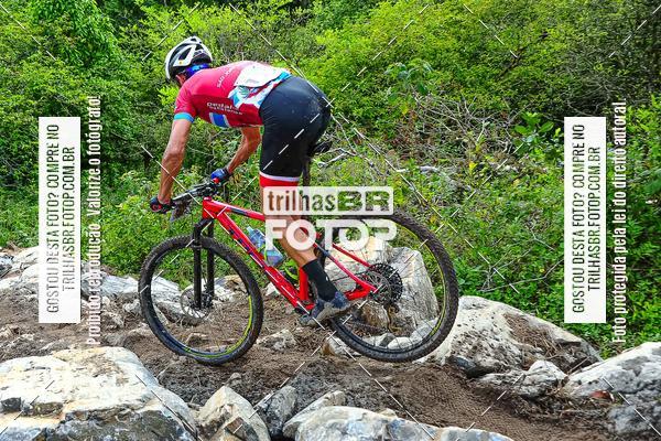 Buy your photos of the eventXCO JASC on Fotop
