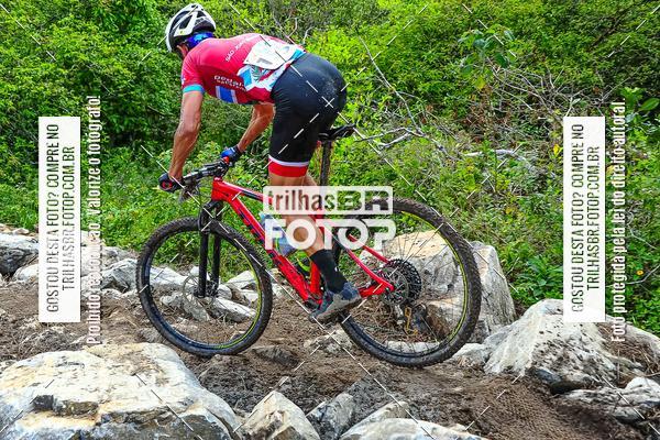 Buy your photos of the eventXCO JASC on Fotop