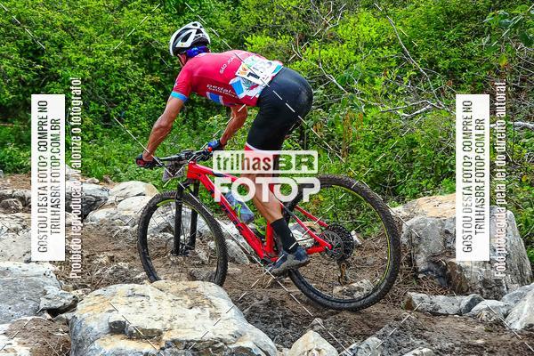 Buy your photos of the eventXCO JASC on Fotop
