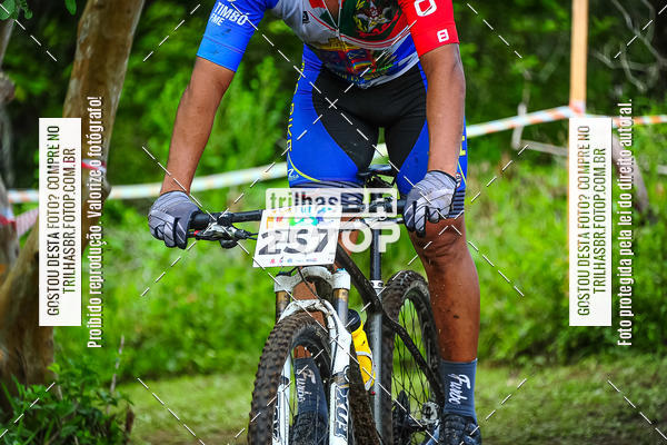 Buy your photos of the eventXCO JASC on Fotop