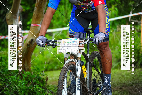Buy your photos of the eventXCO JASC on Fotop
