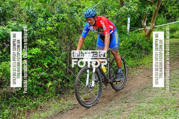 Buy your photos of the eventXCO JASC on Fotop