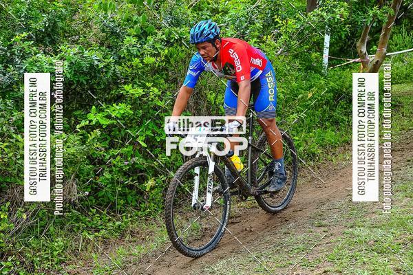 Buy your photos of the eventXCO JASC on Fotop