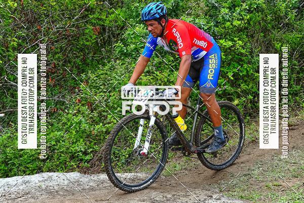 Buy your photos of the eventXCO JASC on Fotop