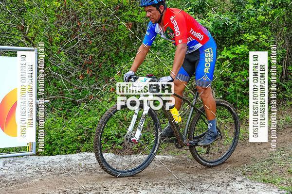 Buy your photos of the eventXCO JASC on Fotop