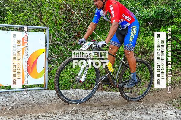 Buy your photos of the eventXCO JASC on Fotop