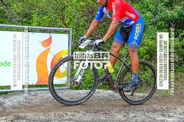 Buy your photos of the eventXCO JASC on Fotop
