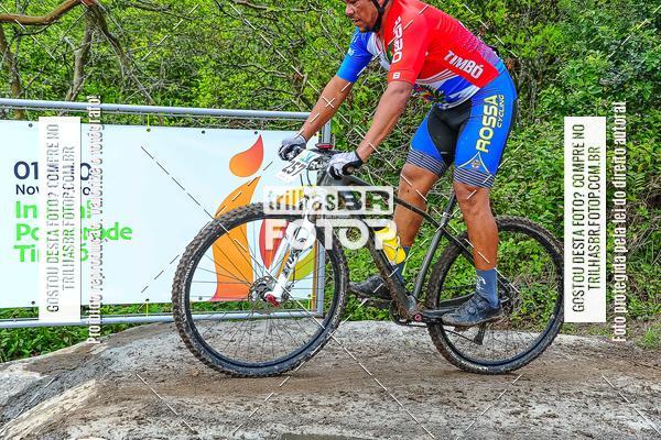 Buy your photos of the eventXCO JASC on Fotop