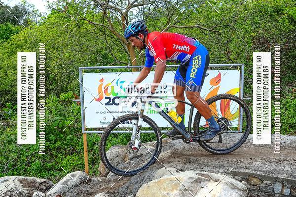 Buy your photos of the eventXCO JASC on Fotop