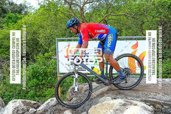 Buy your photos of the eventXCO JASC on Fotop