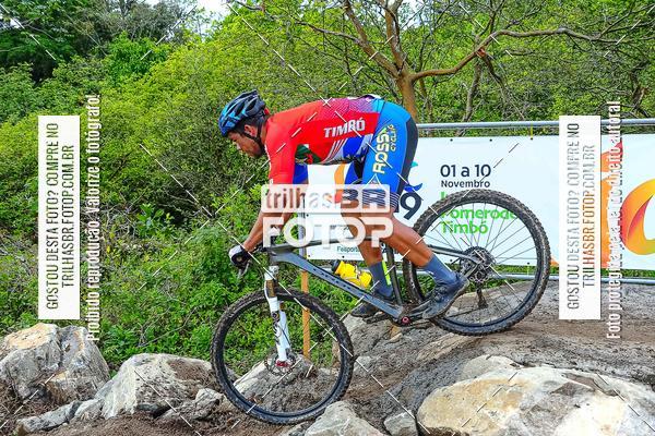 Buy your photos of the eventXCO JASC on Fotop
