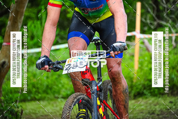 Buy your photos of the eventXCO JASC on Fotop