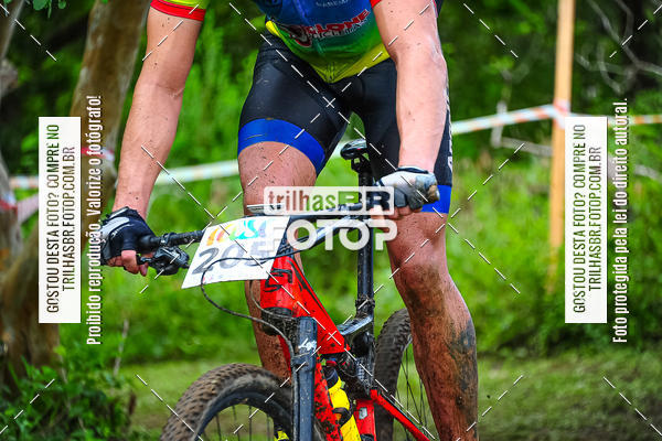 Buy your photos of the eventXCO JASC on Fotop