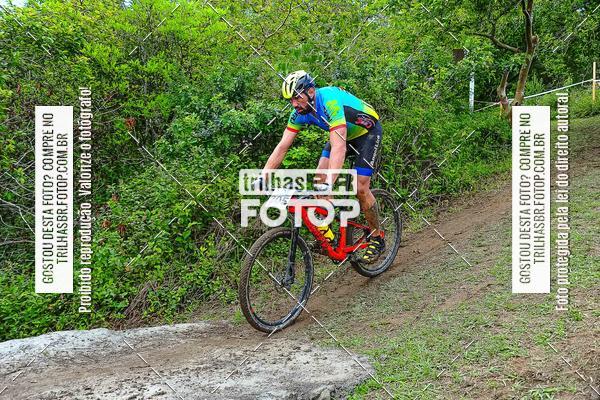 Buy your photos of the eventXCO JASC on Fotop