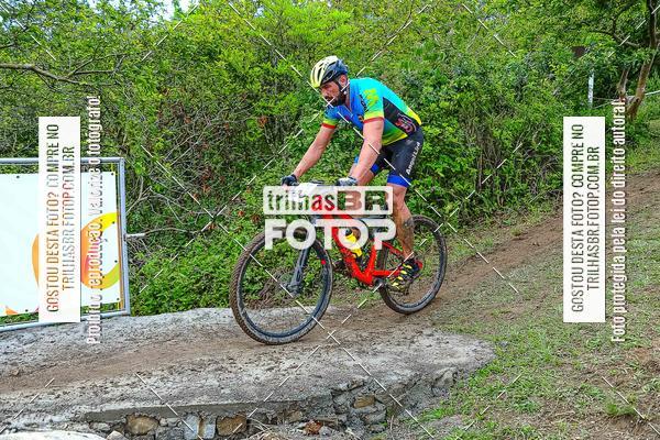 Buy your photos of the eventXCO JASC on Fotop