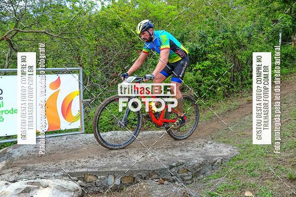 Buy your photos of the eventXCO JASC on Fotop