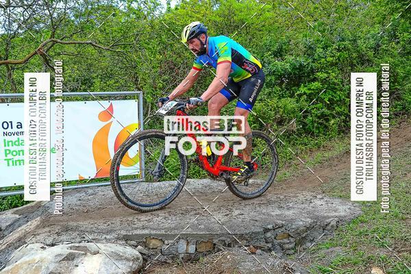 Buy your photos of the eventXCO JASC on Fotop