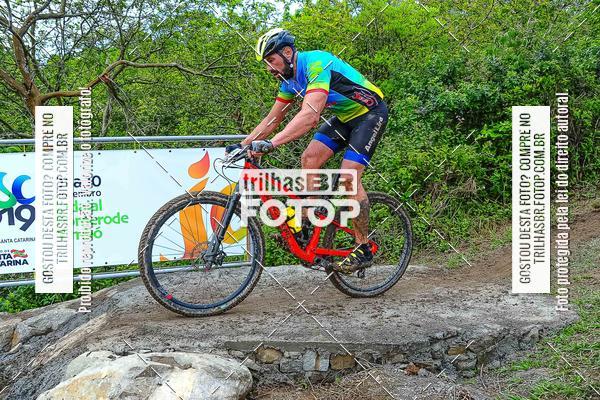 Buy your photos of the eventXCO JASC on Fotop