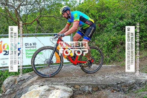 Buy your photos of the eventXCO JASC on Fotop