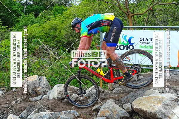Buy your photos of the eventXCO JASC on Fotop