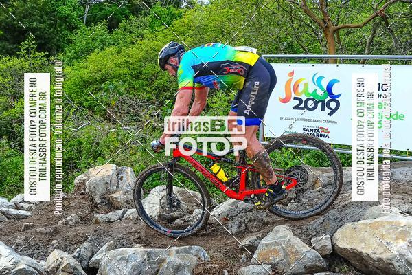 Buy your photos of the eventXCO JASC on Fotop