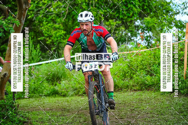 Buy your photos of the eventXCO JASC on Fotop
