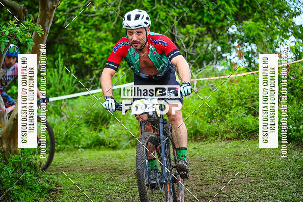 Buy your photos of the eventXCO JASC on Fotop