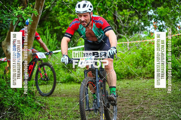 Buy your photos of the eventXCO JASC on Fotop