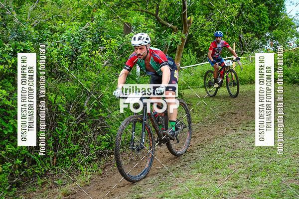 Buy your photos of the eventXCO JASC on Fotop